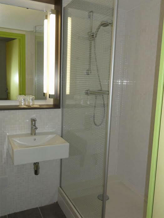 The Originals City, Le Gayant, Hotel Douai